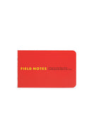 Field Notes - 1943 Edition 3-Pack - Cabin Fever Outfitters