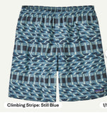 Patagonia Men's Baggies Shorts - 5 in & 7 in