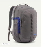 Refugio Day Pack 26L