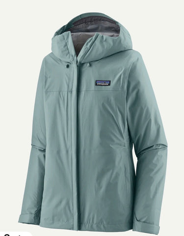 Women's Torrentshell 3L Jacket