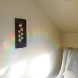 Fell - Solar System Suncatcher