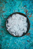 Maldon Sea Salt Flakes 8.8oz