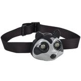 US Toy Company - Critter Headlamps