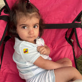 NATPAT - NATPAT Tick Repellent Stickers: Bug Patch, Safe for Kids