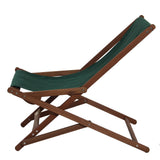 Byer of Maine - Pangean Glider: Green