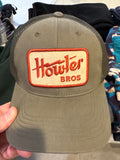 Howler Standard Hat
