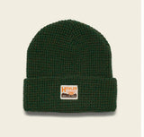 Howler Brothers Winter Hat, Beanie and Pom Beanie