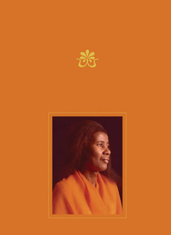 ARTBOOK | D.A.P. - Alice Coltrane, Monument Eternal