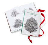 Chronicle Books - The Architecture of Trees