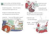Applewood Books - Rudolph the Red-Nosed Reindeer