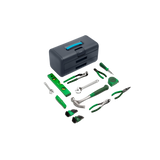 Character - The Essential Set (The Toolbox & 13 Tools): Character