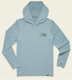 Howler HB Tech Hoodie