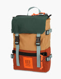 Rover Mini Pack