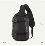 Atom Sling 8L
