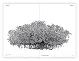 Chronicle Books - The Architecture of Trees