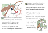 Applewood Books - Rudolph the Red-Nosed Reindeer