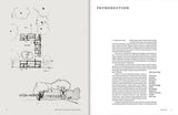 W. W. Norton - Earth, Sky & Water: Houses in the Nordic Style: Hardcover