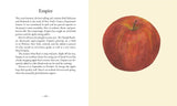 W. W. Norton - Apples: Hardcover