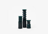 Areaware - Totem Candle - Small Forest