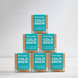 teapigs - Watermelon & Hibscus Cold Brew