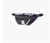 Topo Designs Mountain Waist Pack & Shoulder Pack