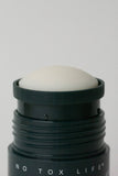 No Tox Life - SOLIDSILK® Deodorant (Earl Grey) Refillable