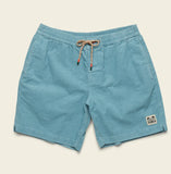 Howler Pressure Drop Cord Shorts