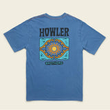 Howler Brothers Cotton Pocket T-Shirts