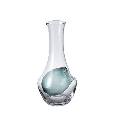 HARIO USA - Cool Carafe N: Blue
