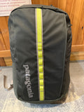 Black Hole Pack 25L & 32L