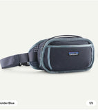 Patagonia Fieldsmith Hip Pack