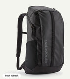 Black Hole Pack 25L & 32L