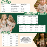 Barefoot Baby - "Drive" Red Tractor Youth L (10-12)
