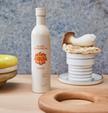Algae Cooking Club - Algae Cooking Oil – The Future of Healthy, Chef-Driven Oils