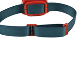 US Toy Company - Critter Headlamps