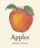 W. W. Norton - Apples: Hardcover