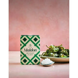 Maldon Sea Salt Flakes 8.8oz