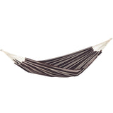 Byer of Maine - Barbados Hammock: Mocha