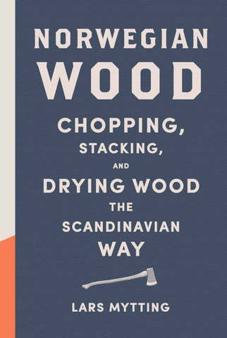 Abrams - Norwegian Wood