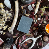 Meow Meow Tweet - Superstition Body Soap (limited edtn)