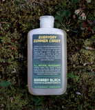 Barnaby Black - SUMMER BODY WASH