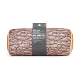 Kikkerland Design Inc - Log Head Rest