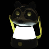 US Toy Company - Critter Lanterns