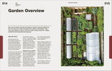 Penguin Random House LLC - The Self-Sufficiency Garden