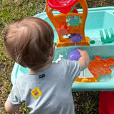 NATPAT - NATPAT Tick Repellent Stickers: Bug Patch, Safe for Kids