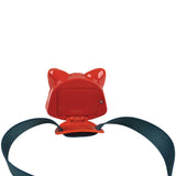 US Toy Company - Critter Headlamps
