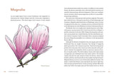 Mountaineers Books - Knowing the Trees: Discover the Forest from Seed to Snag