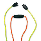 Big Discoveries / Sun Co. - Kid's WildLife Compass - Bass - Cabin Fever Outfitters