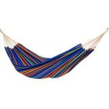 Byer of Maine - Barbados Hammock: BlueSky