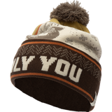 The Landmark Project - Only You Beanie